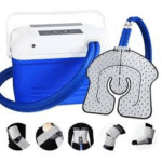 Pelvic Traction Dealers In Abuja