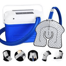 Pelvic Traction Dealers In Abuja