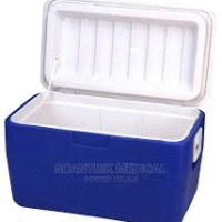 Cold Box Price In Nigeria
