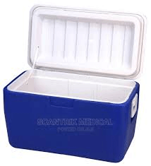 Cold Box Price In Nigeria