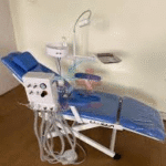 Dental Instrument Suppliers In Nigeria