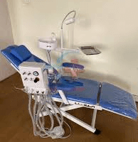 Dental Instrument Suppliers In Nigeria
