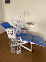 Dental Instrument Suppliers In Nigeria