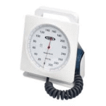 Body Composition Monitor Suppliers Nigeria