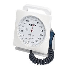Body Composition Monitor Suppliers Nigeria