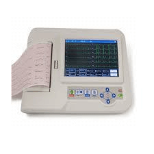 Best EMG Machine In Nigeria