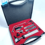 Endoscope Machine For Hospitals Nigeria