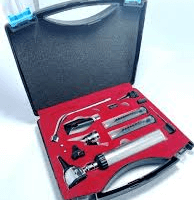 Endoscope Machine For Hospitals Nigeria