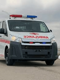 Fire Blanket For Kitchen Nigeria