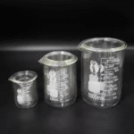 Laboratory Beakers Near Me Nigeria