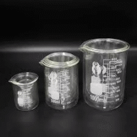 Laboratory Beakers Near Me Nigeria