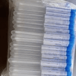 Swab Stick Price In Lagos