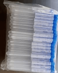 Swab Stick Price In Lagos