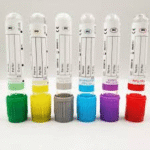 Buy Blood Collection Tubes In Nigeria