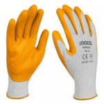 Best Disposable Gloves For Clinics Nigeria