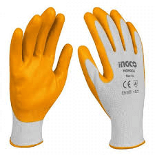 Best Disposable Gloves For Clinics Nigeria