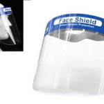 Best Protective Face Shield Nigeria