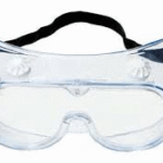 Safety Goggles Near Me Nigeria