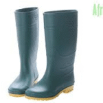 Best Gum Boots For Hospitals Nigeria