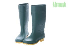 Best Gum Boots For Hospitals Nigeria