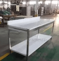 Industrial Processing Machine Price Nigeria