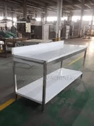 Industrial Processing Machine Price Nigeria