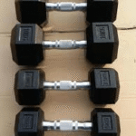 Wrist Weight Set Near Me In Port Harcourt