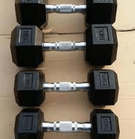 Wrist Weight Set Near Me In Port Harcourt