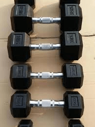 Wrist Weight Set Near Me In Port Harcourt