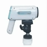 Best Vaginal Speculum For Clinic Nigeria