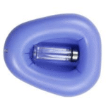 Urinal Basin Near Me In Nigeria