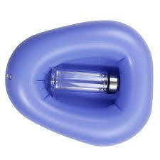 Urinal Basin Near Me In Nigeria