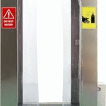 Best Humidifier For Home Use Nigeria