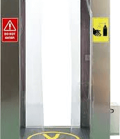 Best Humidifier For Home Use Nigeria