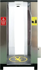 Best Humidifier For Home Use Nigeria