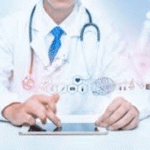 Best Nurse Call System For Hospitals Nigeria