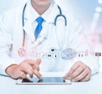 Best Nurse Call System For Hospitals Nigeria