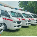 Fire Blanket For Office Nigeria