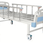 Buy Hospital Lab Stool In Nigeria