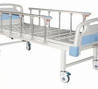 Buy Hospital Lab Stool In Nigeria
