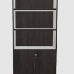 Hospital Stretcher Price In Lagos