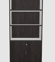 Hospital Stretcher Price In Lagos