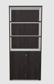 Hospital Stretcher Price In Lagos