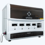 Microtome Price In Lagos