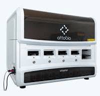 Microtome Price In Lagos