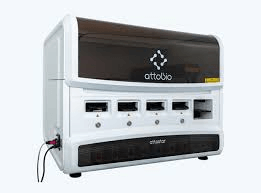 Microtome Price In Lagos