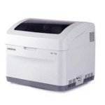 CLIA Immunoassay Analyzer Nigeria