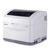 CLIA Immunoassay Analyzer Nigeria
