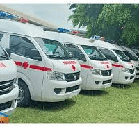 Fire Blanket For Office Nigeria