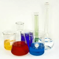 Buy CLIA Analyzer In Nigeria